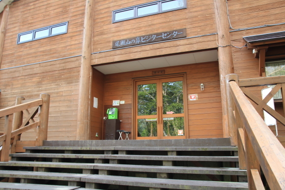 f0370599_12353693.jpg