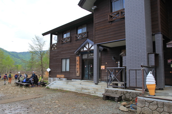 f0370599_12363550.jpg