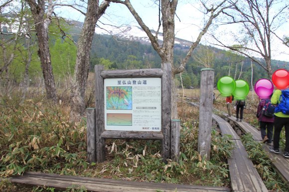 f0370599_12372976.jpg