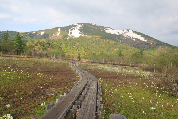 f0370599_12511492.jpg