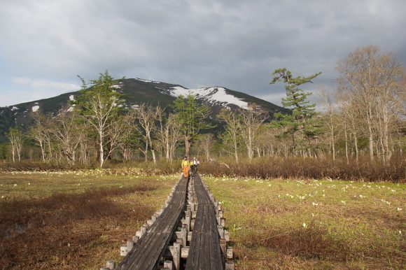 f0370599_12580647.jpg