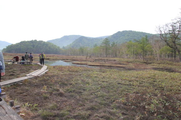 f0370599_12582924.jpg