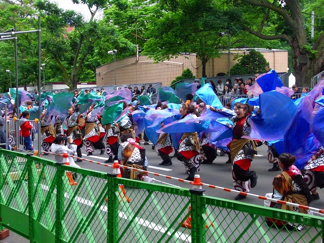 f0157901_12554182.jpg