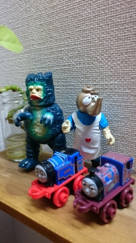 e0351303_22190450.jpg