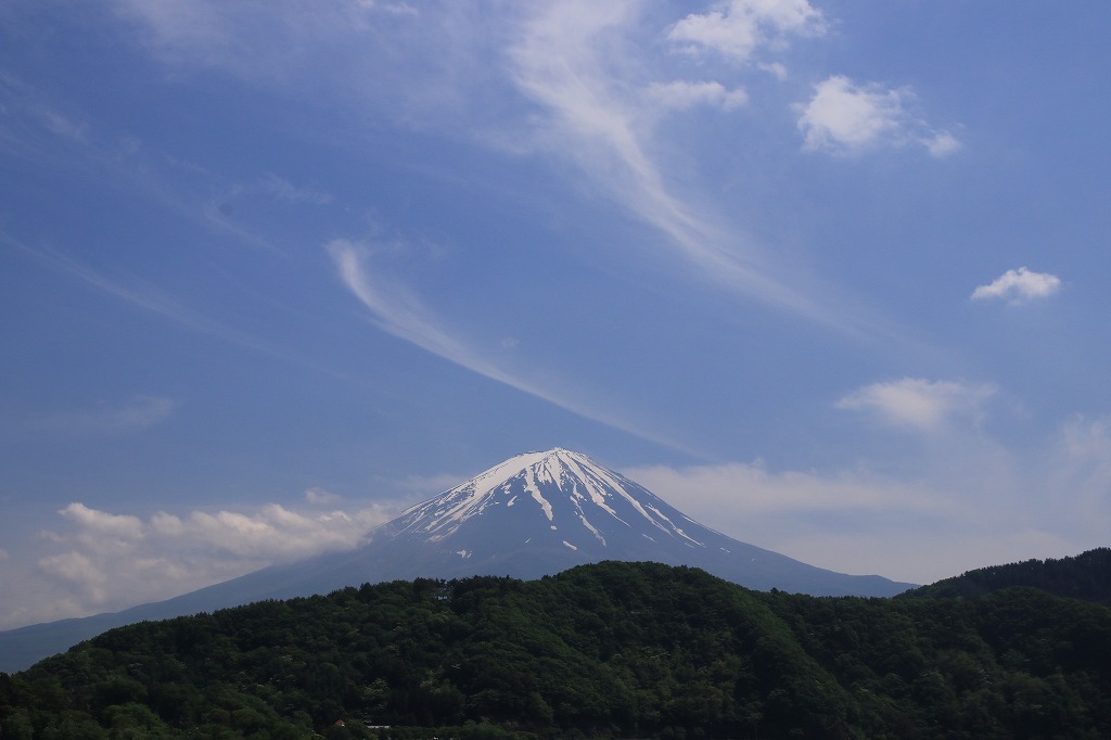 a0188405_22291612.jpg