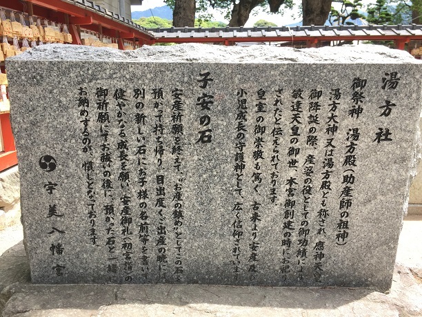 f0364707_21092982.jpg