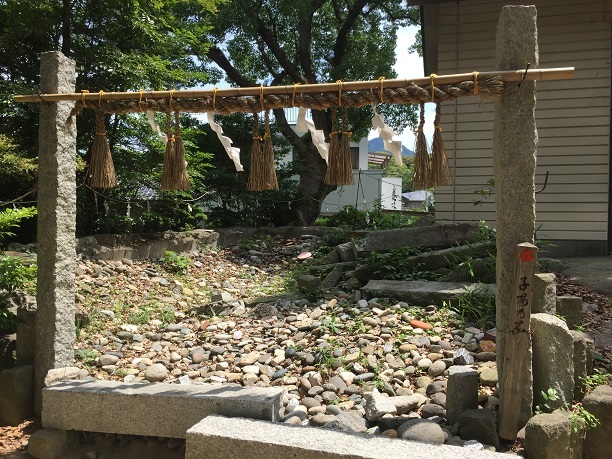 f0364707_21094429.jpg