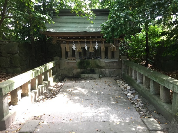 f0364707_21100889.jpg