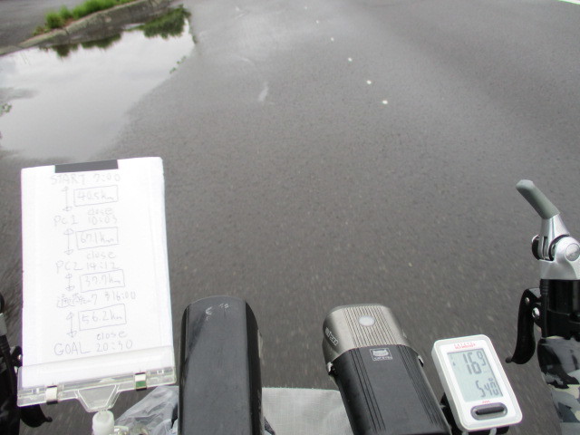 c0292312_09153725.jpg