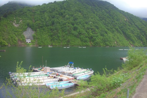 c0232813_23135085.jpg