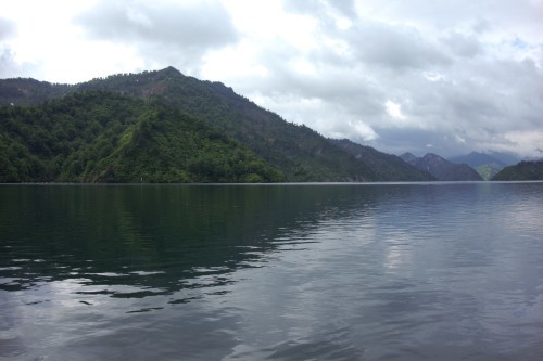 c0232813_23135933.jpg