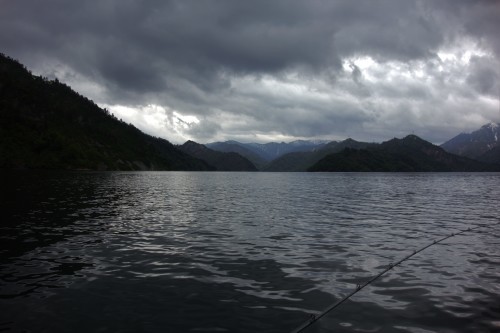 c0232813_23141263.jpg