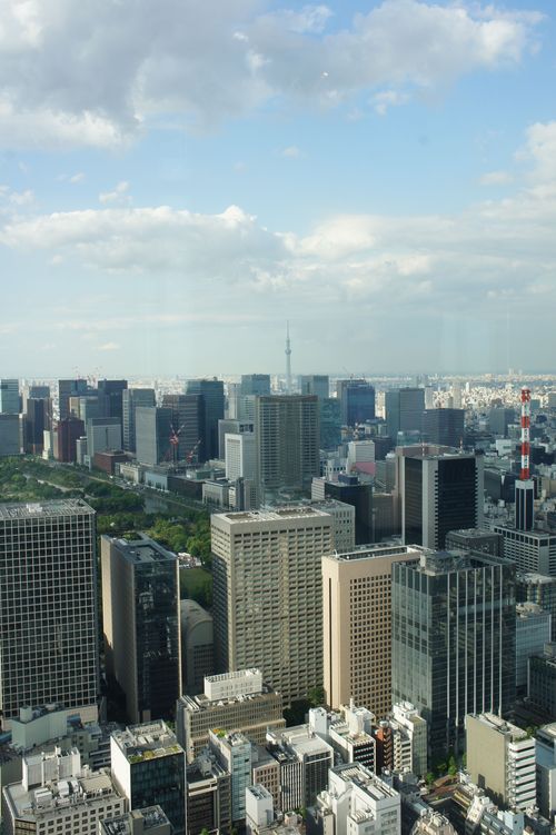 f0215714_16222063.jpg