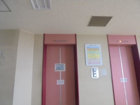 b0017215_06292797.jpg