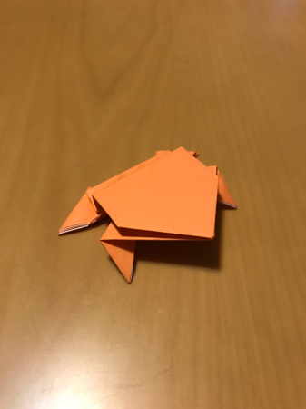 a0118918_23083935.jpg