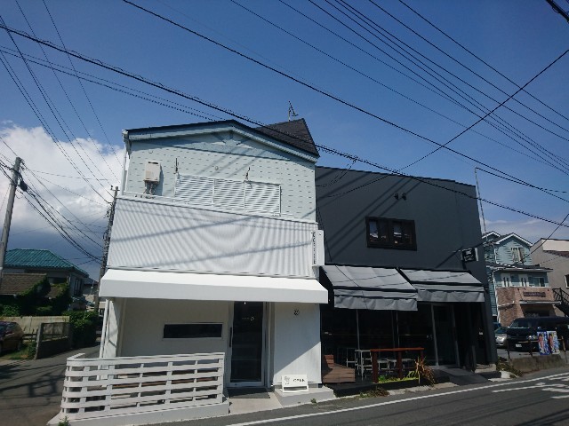 e0098223_10424401.jpg
