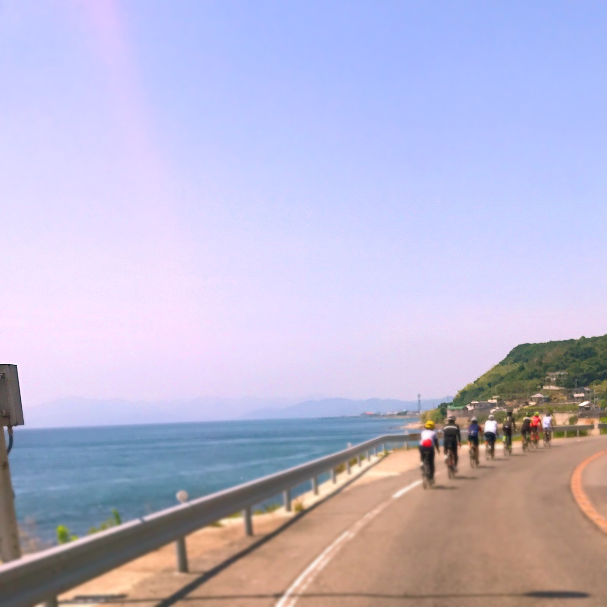 c0188525_914286.jpg