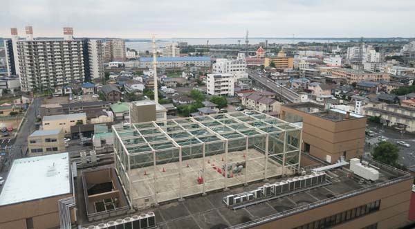 f0147025_20063143.jpg