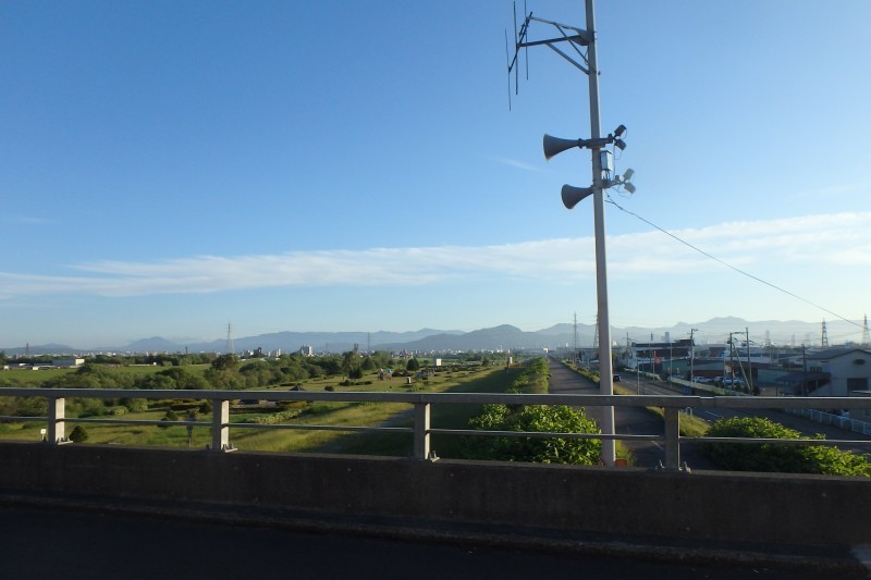 f0362725_11423062.jpg