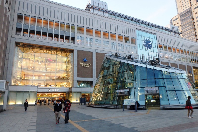 f0362725_11434166.jpg