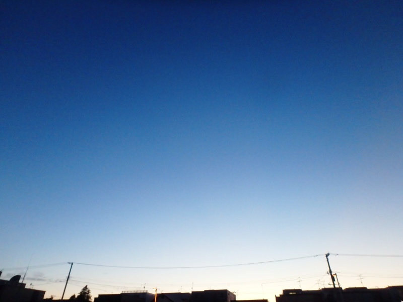 f0362725_11435189.jpg