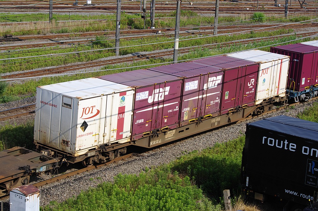 f0203926_2225352.jpg