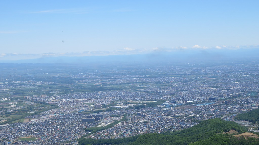 e0213627_21295682.jpg