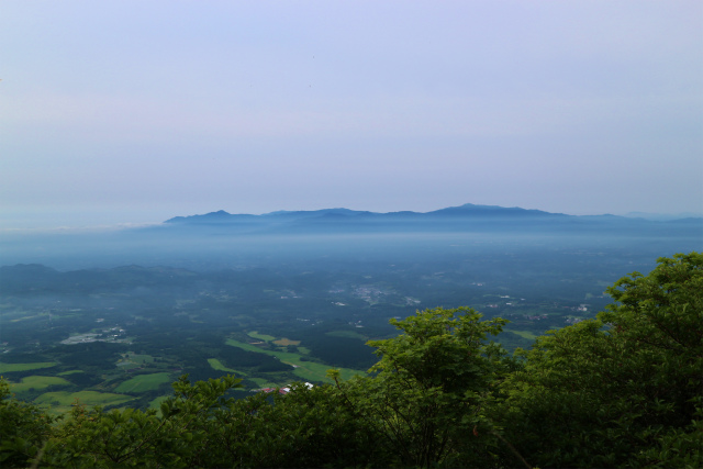 e0272335_19402867.jpg
