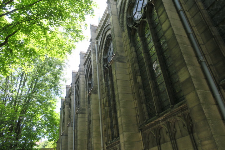 e0300042_03150587.jpg