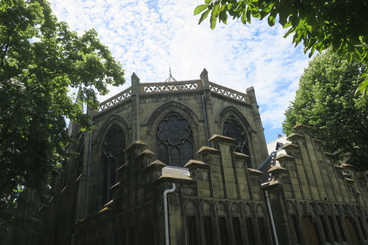 e0300042_03155825.jpg