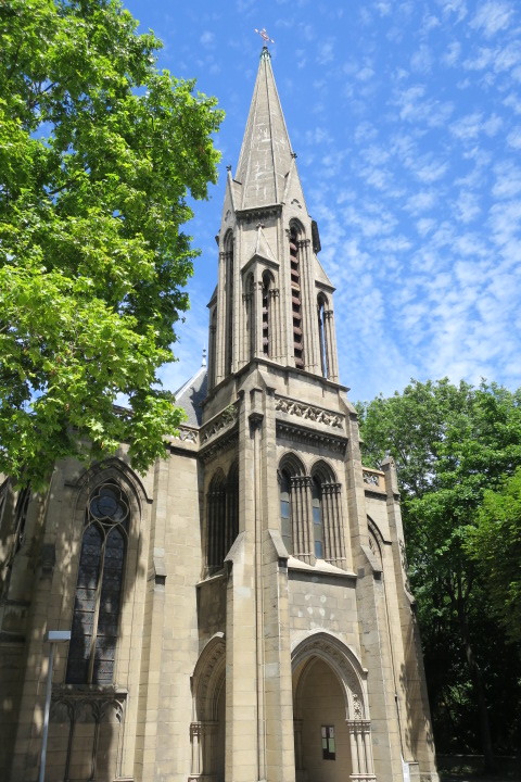 e0300042_04022841.jpg