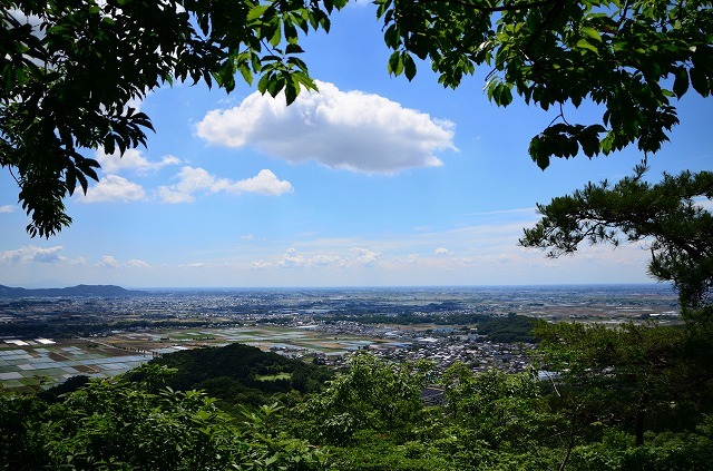 f0207943_10420722.jpg