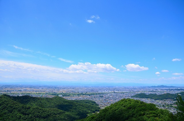 f0207943_10422731.jpg