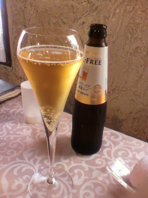 a0111545_1361476.jpg