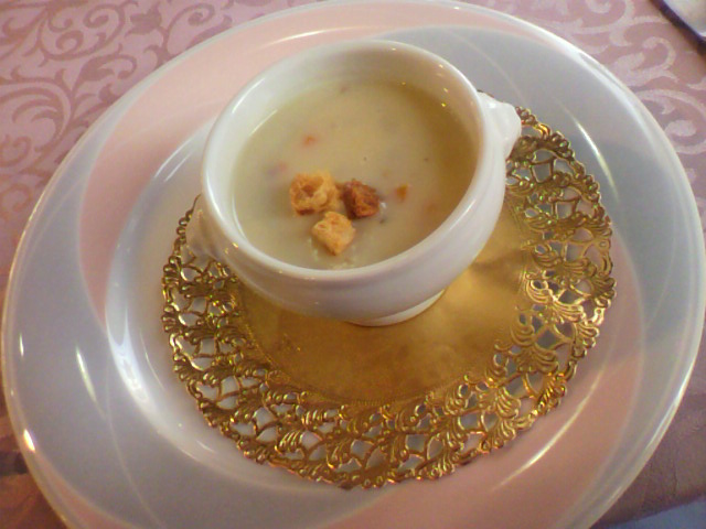 a0111545_136168.jpg