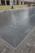 e0080345_07183466.jpg