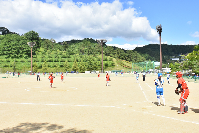 b0249247_23060803.jpg