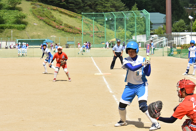 b0249247_23061462.jpg