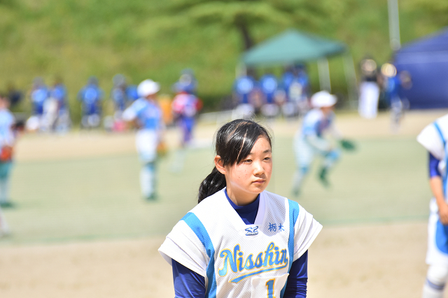 b0249247_23071749.jpg