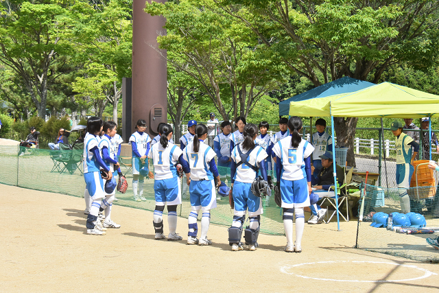 b0249247_23074340.jpg