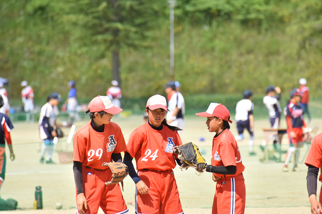 b0249247_23075228.jpg