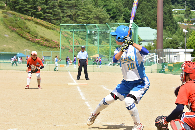 b0249247_23075856.jpg