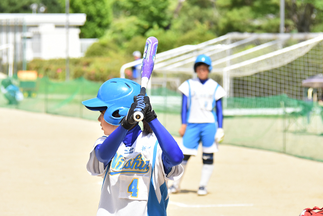 b0249247_23080191.jpg