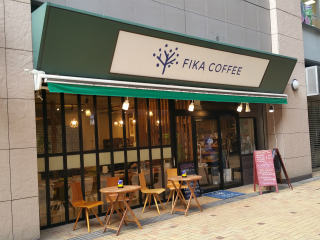 c0179348_17340393.jpg