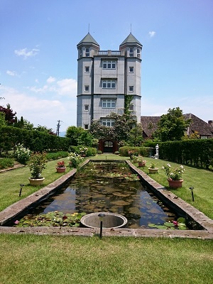 d0306248_22200297.jpg