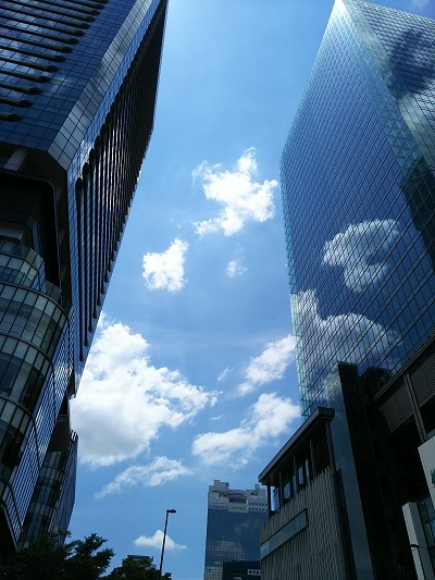 b0118850_20591385.jpg