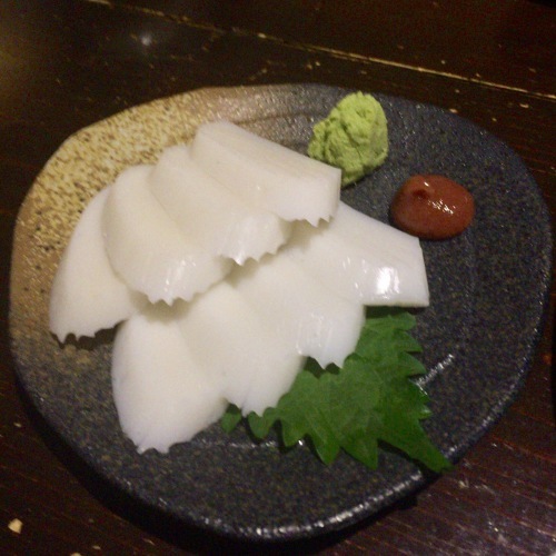 b0305550_12113508.jpg