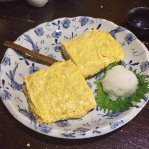 b0305550_12114430.jpg
