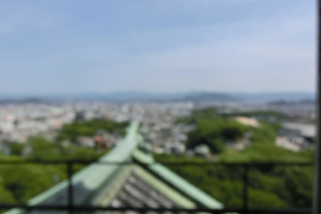 a0185551_11093831.jpg