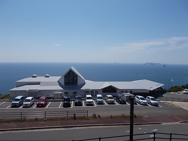 e0036151_22570170.jpg